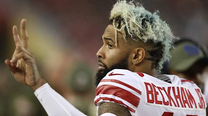 odell-beckham-peace-out.jpg